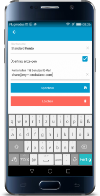 Haushaltsbuch-App-Android-Konten-teilen