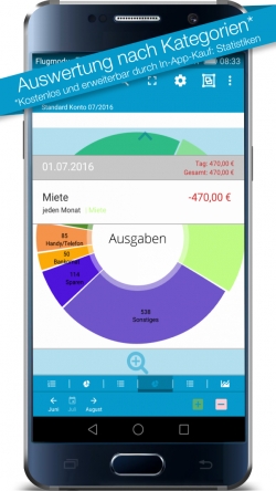 Haushaltsbuch-App-Diagramme-1