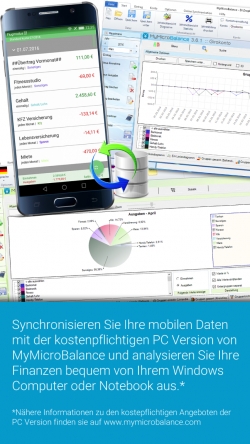 Haushaltsbuch-App-Synchronisation-mit-PC